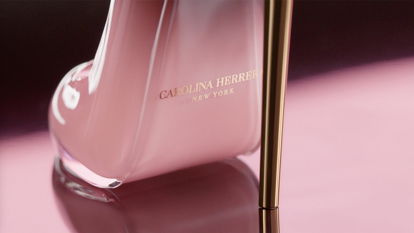 CAROLINA HERRERA Good Girl Blush Elixir