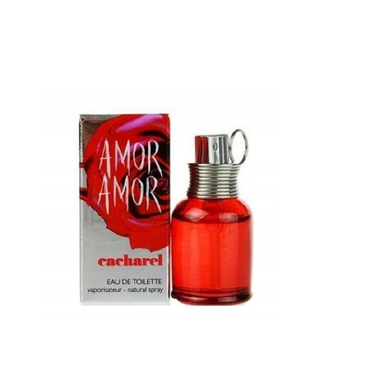 Cacharel Amor Amor
