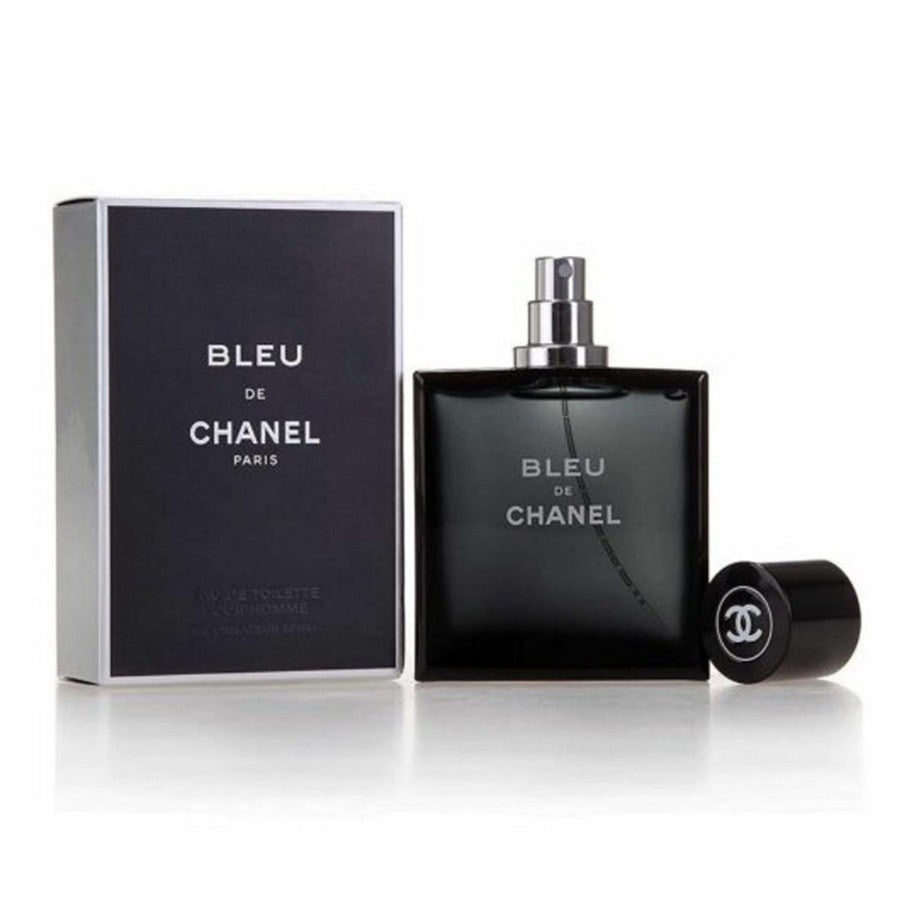 Chanel Bleu EDT