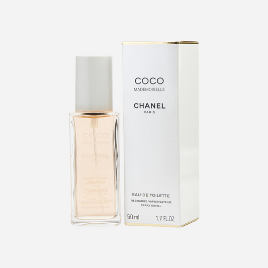 Chanel Coco Mademoiselle EDT