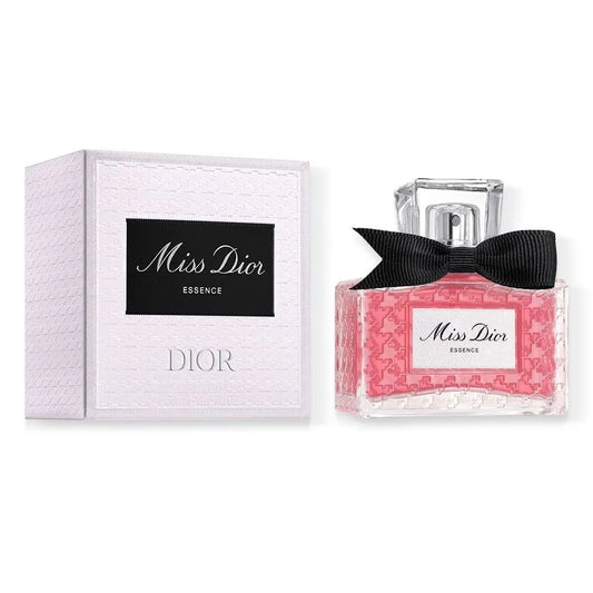 Dior Miss Dior Essence