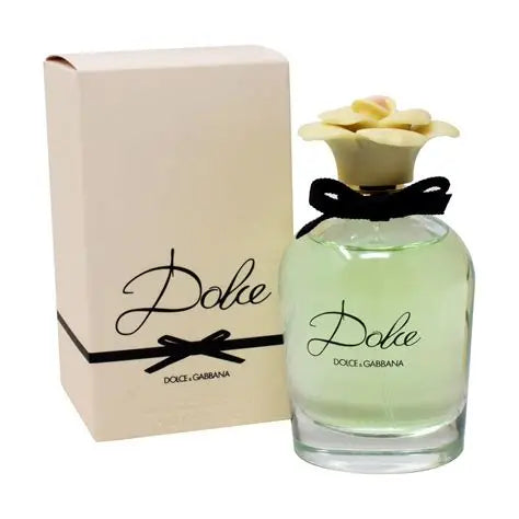 Dolce&Gabbana Dolce