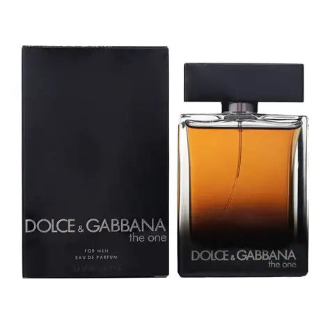 Dolce&Gabbana The One Hombre