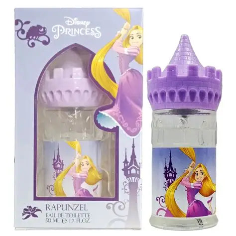 Disney Rapunzel 50ml