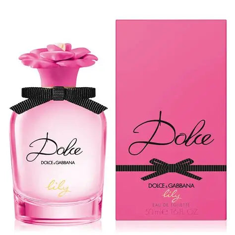 Dolce&Gabbana Dolce Lily