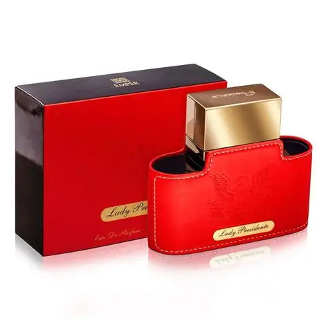 Emper Lady Presidente Pour Femme