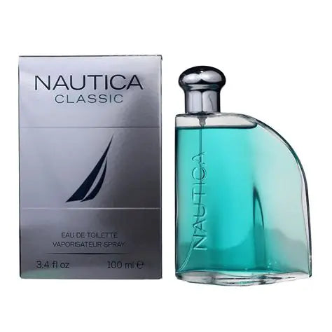 Nautica Classic
