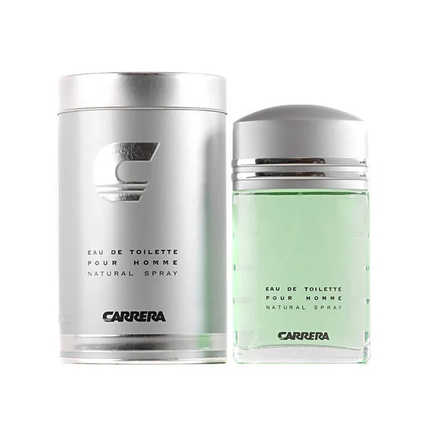 Carrera EDT 100ml