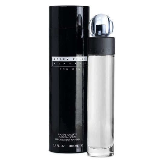 Perry Ellis Reserva Hombre