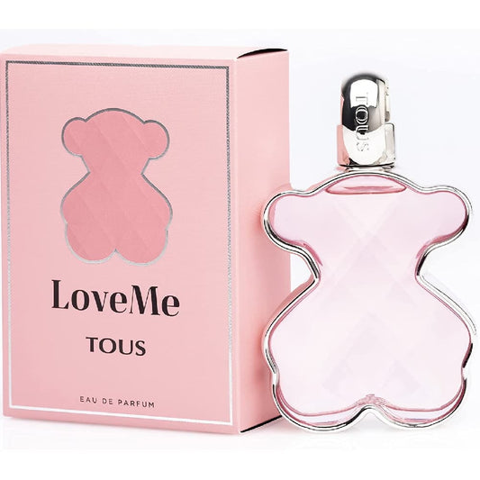 Tous LoveMe