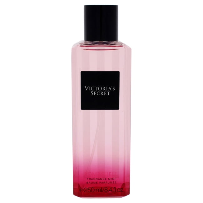 Victoria Secret Body Bombshell