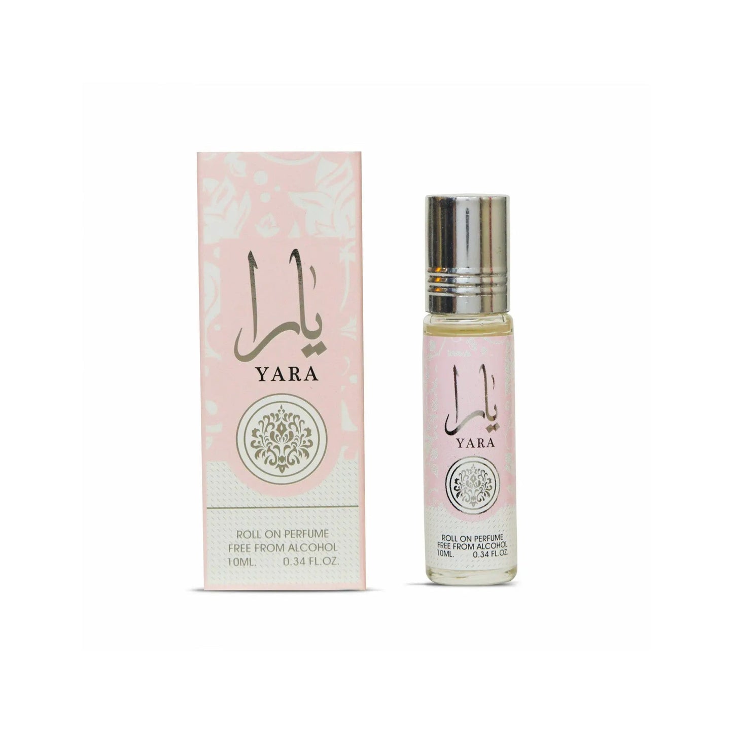 Yara 10Ml