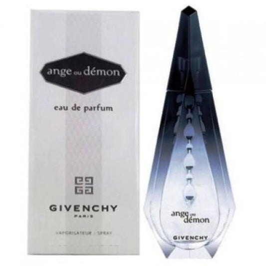 Givenchy Ange ou Demon