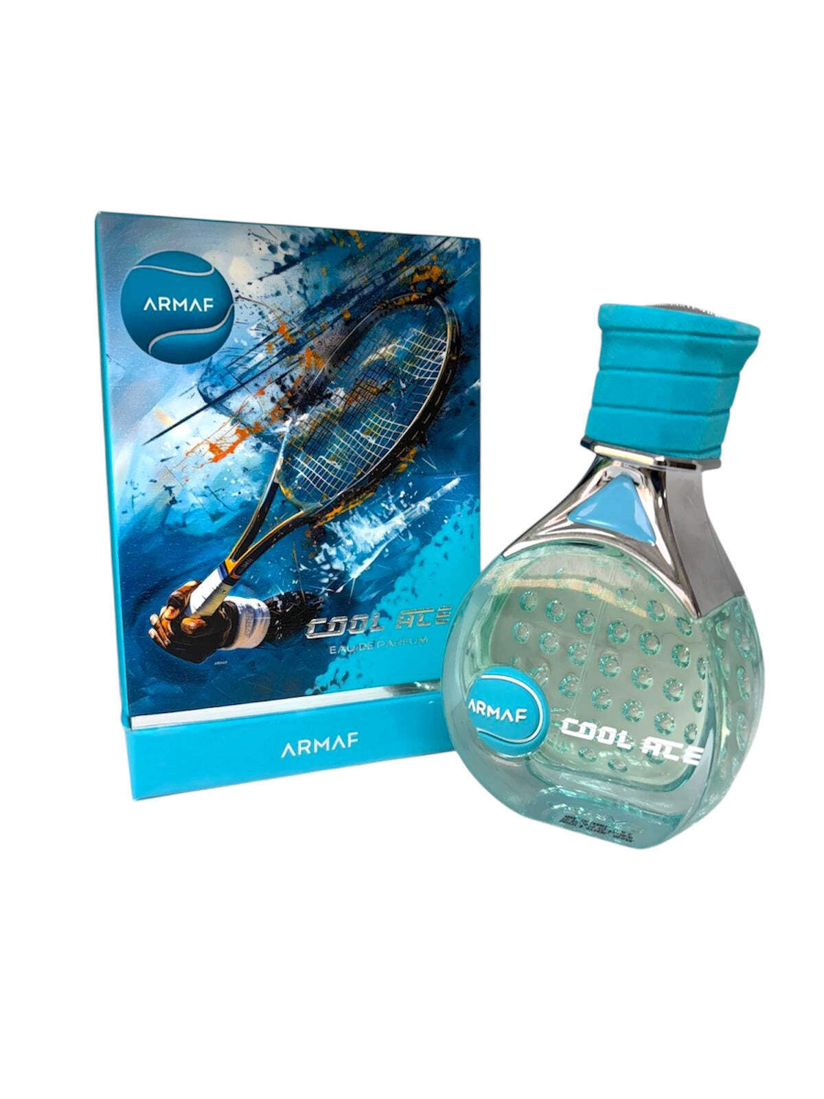 ARMAF Cool Ace