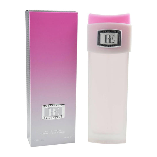 Perry Ellis Portafolio Mujer