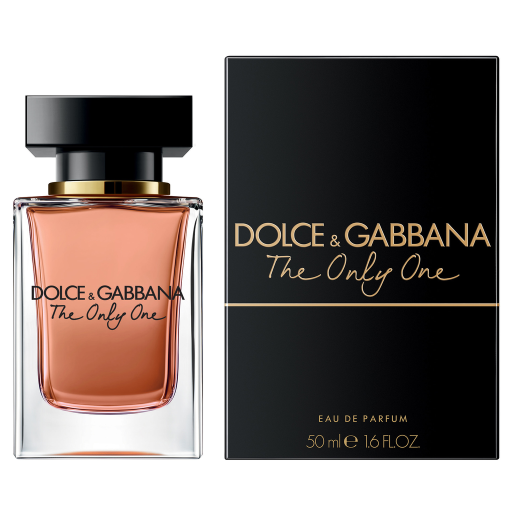 Dolce&Gabbana The Only One