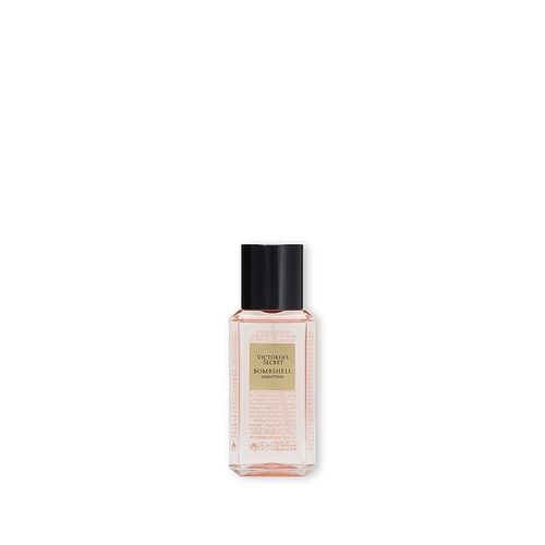Victoria Secret Mist Bombshell 75Ml