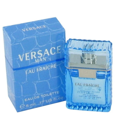 Mini Versace Fraiche