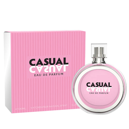 Emper Casual EDP