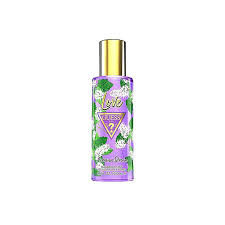 Body Mist Guess Love Nirvana