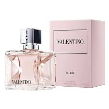 Valentino Valentina EDP 100Ml