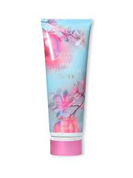 Victoria Secret Pure Seduction Bliss Crema
