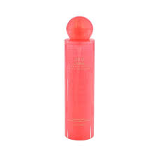 Body Mist Perry Ellis 360 Coral