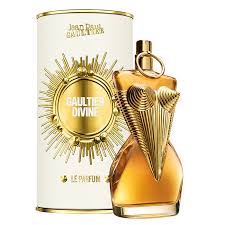 Jean Paul Gaultier Divine Le Parfum 100Ml