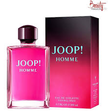 Joop Homme 200Ml