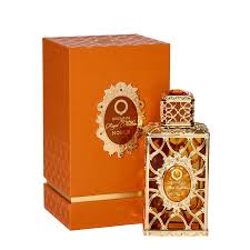 Orientica Royal Noble Collection