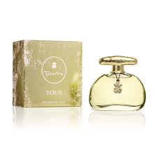 Tous Touch Clasico Mujer