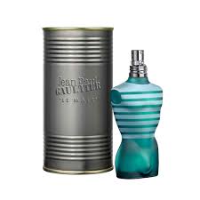 Jean Paul Clasico Hombre 125Ml