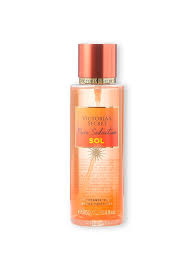 Victoria Secret Pure Seduction Sol