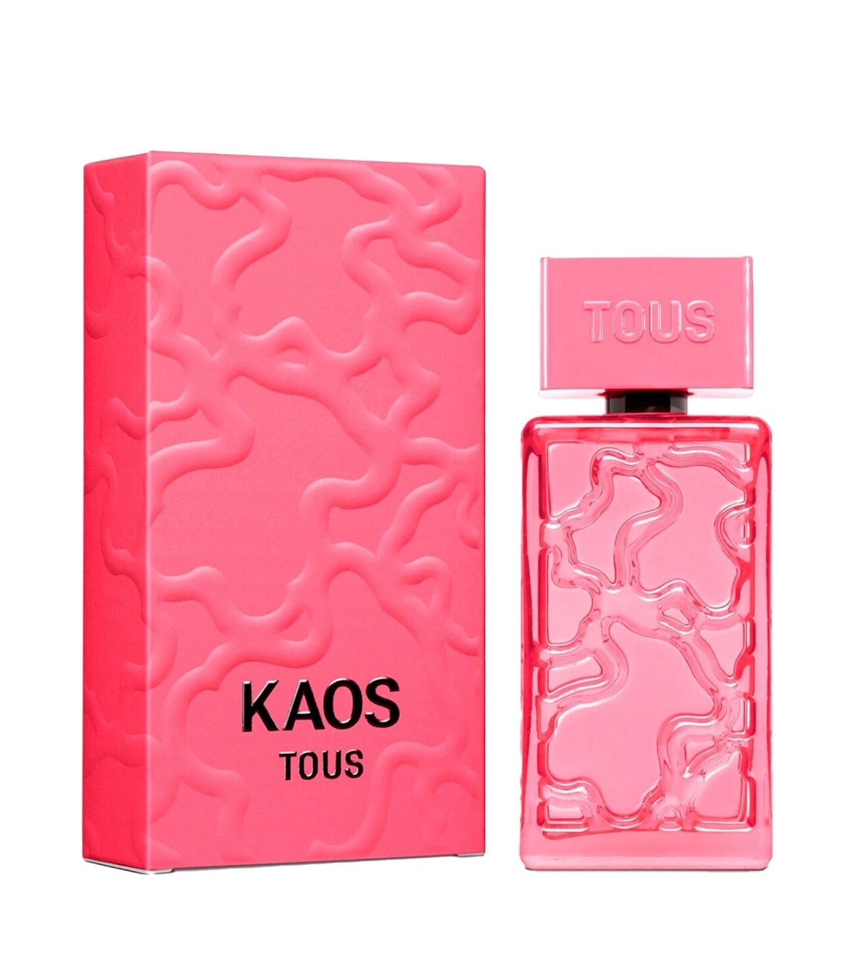 Tous Kaos
