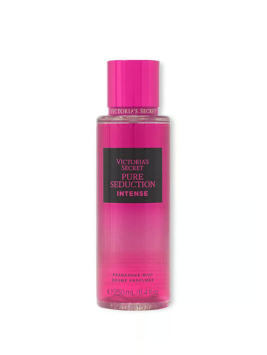 Victoria Secret Pure Seduction Intense