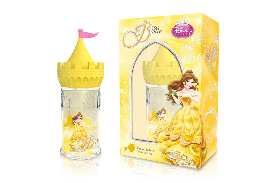 Disney Bella 50ml