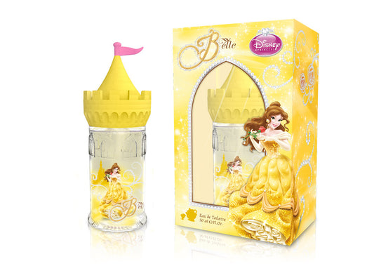 Disney Bella 50ml