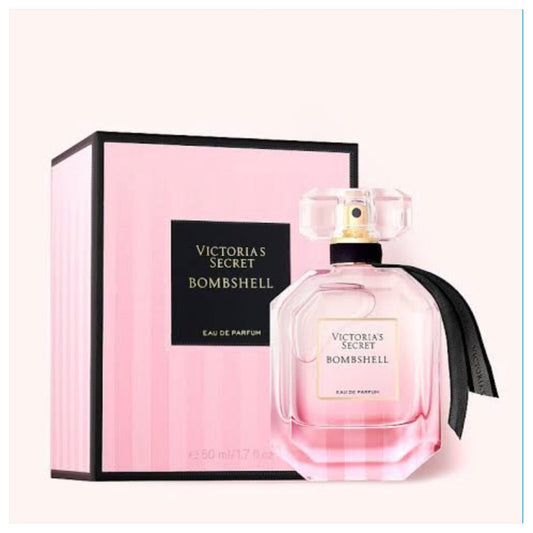 Victoria Secret Bombshell Edp Now