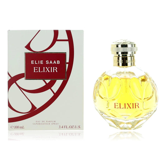 Elie Saab Elixir 100ml