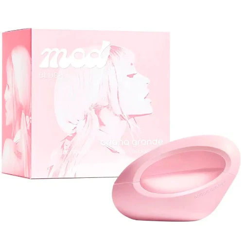 Ariana Grande Mood Blush